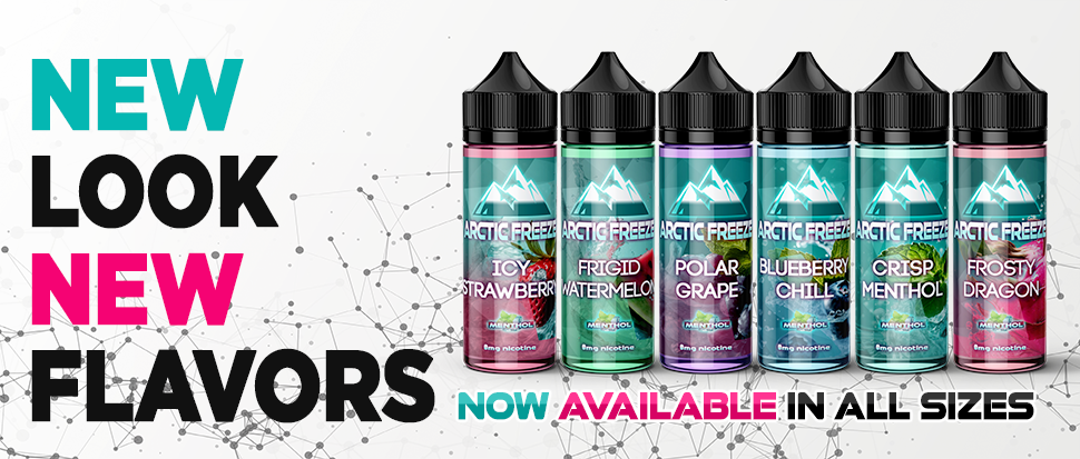 Maverson Labs Vape Juice Made in the USA Licensed E Liquid Manufacturing Maverson Labs Vape Juice Made in the USA Licensed E Liquid Manufacturing
