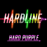 Hard Purple