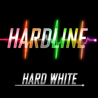 Hard White