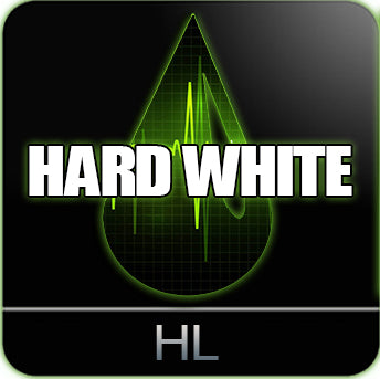 Hard White